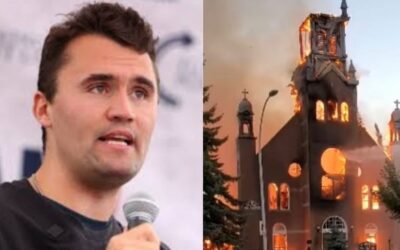 “Do Us A Favour…”